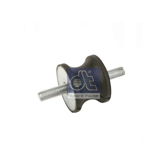 5.11040 - Vibration Damper 