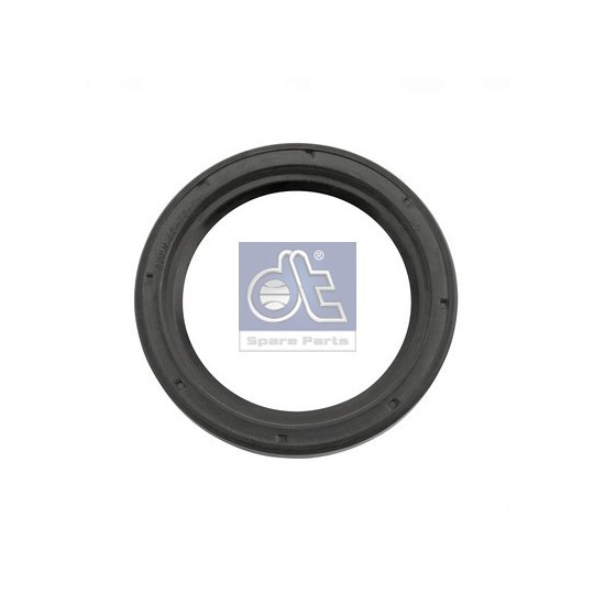 5.21116 - Shaft Seal, camshaft 