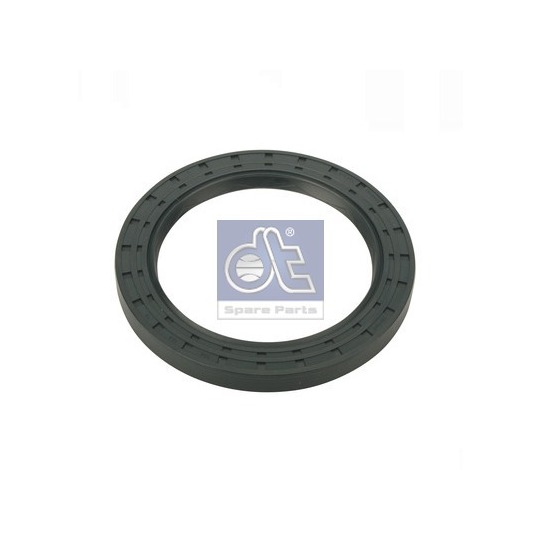 5.30103 - Shaft Seal, wheel hub 