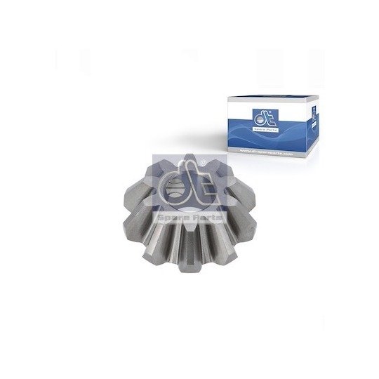 5.30226 - Bevel Gear, differential 