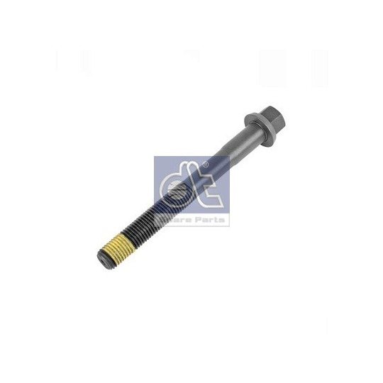 5.40108 - Cylinder head bolt 