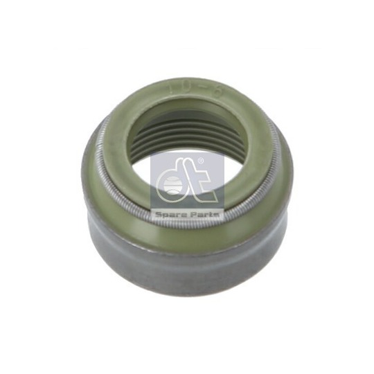 5.40137 - Seal Ring, valve stem 