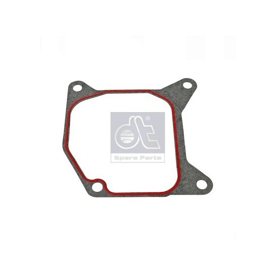 5.41157 - Gasket, exhaust manifold 