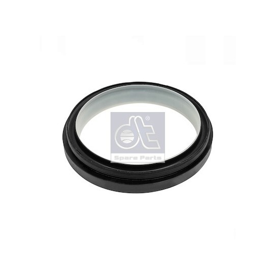 5.41574 - Shaft Seal, crankshaft 