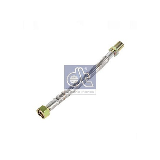 5.41903 - Pressure Hose, air compressor 