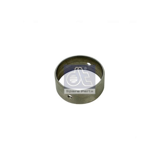 5.42078 - Small End Bushes, connecting rod 