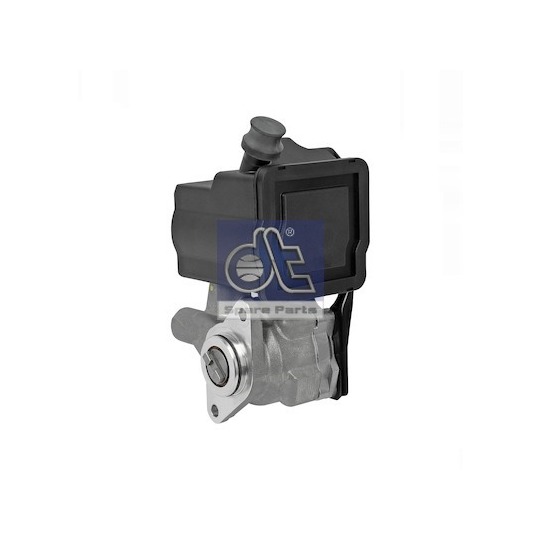 5.42158 - Hydraulic Pump, steering system 