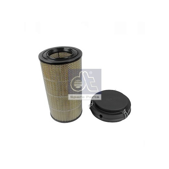 5.45172SP - Air filter 