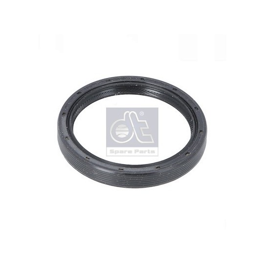 5.50246 - Shaft Seal, manual transmission 