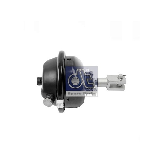 5.70314 - Diaphragm Brake Cylinder 