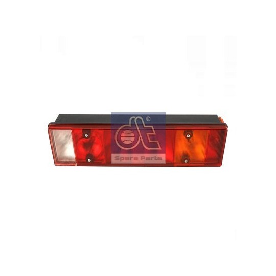 5.81195 - Combination Rearlight 