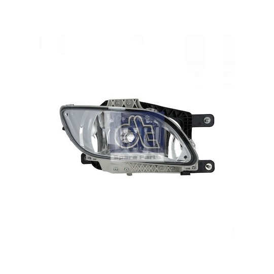 5.81326 - Fog Light 