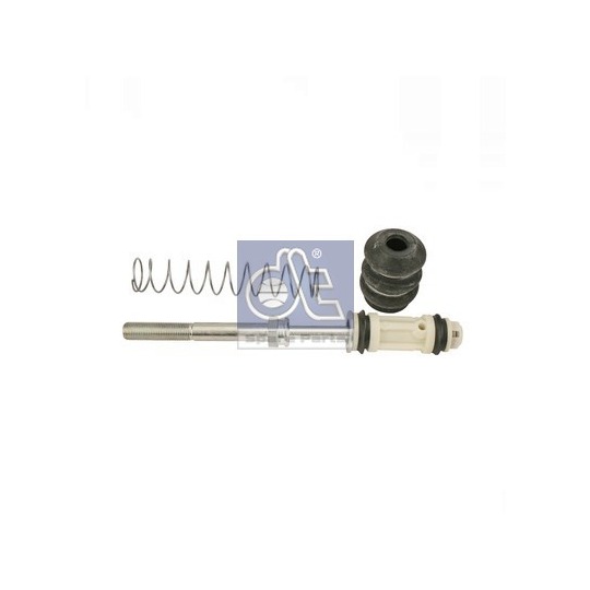 5.95313 - Repair Kit, clutch slave cylinder 