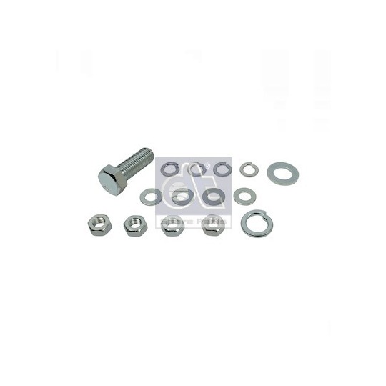 5.96261 - Repair kit 