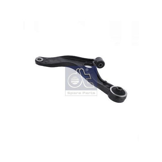 6.14035 - Track Control Arm 