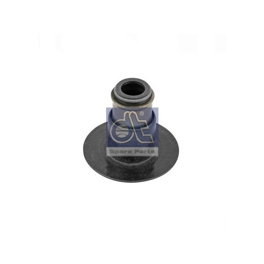 6.22187 - Seal Ring, valve stem 