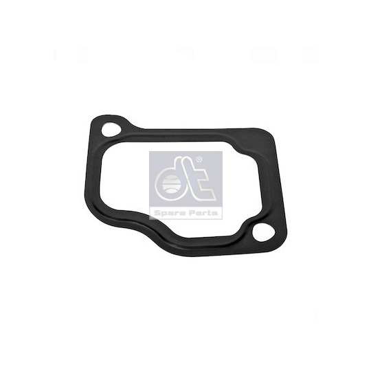 6.23612 - Gasket, intake manifold 