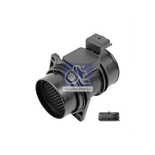 6.25110 - Air Mass Sensor 