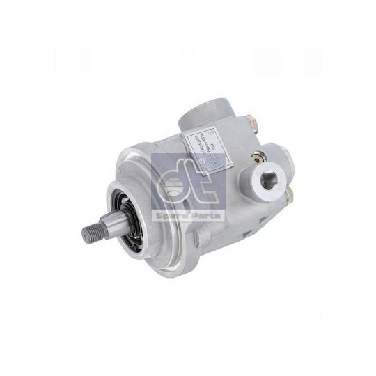 6.26405 - Hydraulic Pump, steering system 