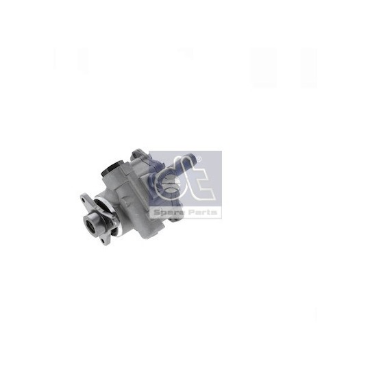 6.26410 - Hydraulic Pump, steering system 