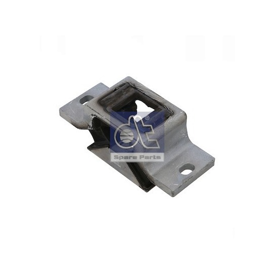 6.28535 - Engine Mounting 