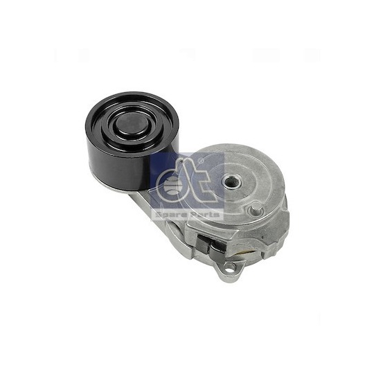 6.31011 - Belt Tensioner, v-ribbed belt 