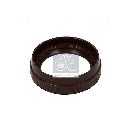 6.56403 - Shaft Seal, differential 