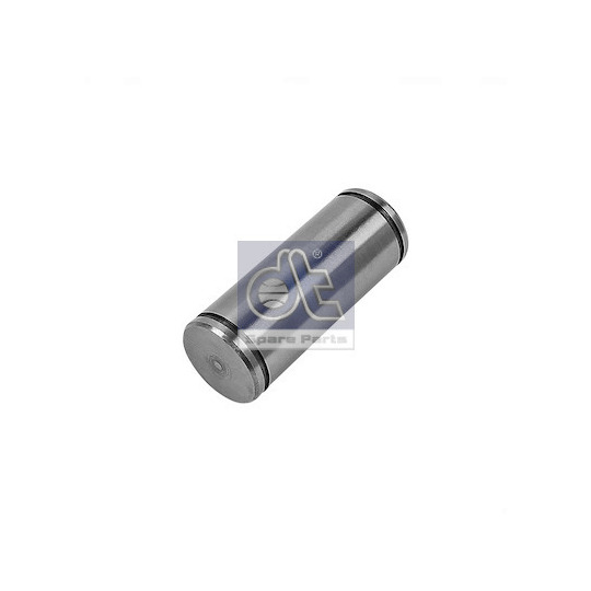 6.60261 - Brake Shoe Bolt 