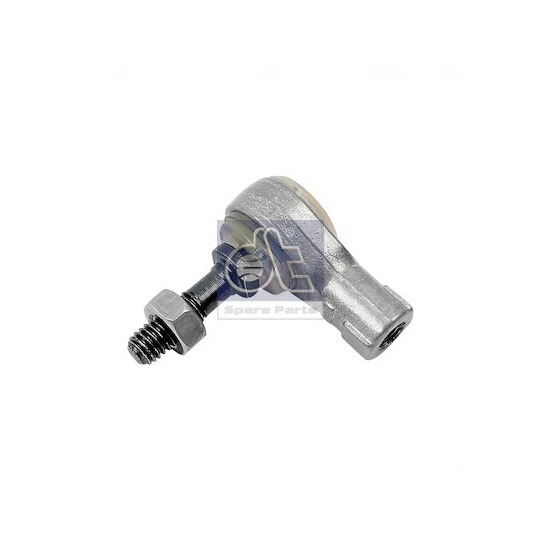 6.65610 - Ball Head, gearshift linkage 