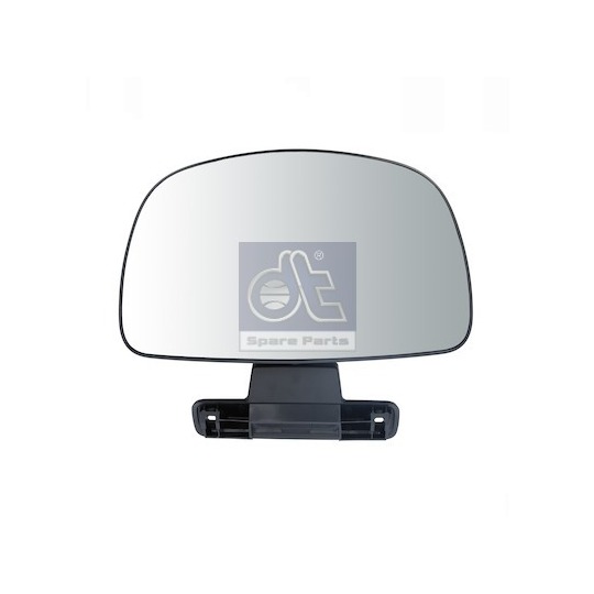 6.75057 - Ramp Mirror 