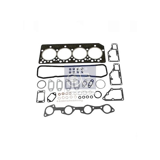 6.91235 - Gasket Set, cylinder head 