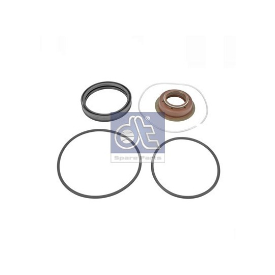 6.93510 - Repair Kit, shift cylinder 