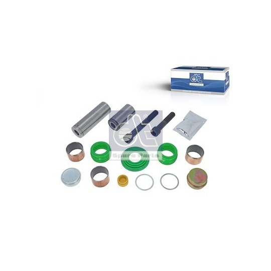 6.95139 - Repair Kit, brake caliper 