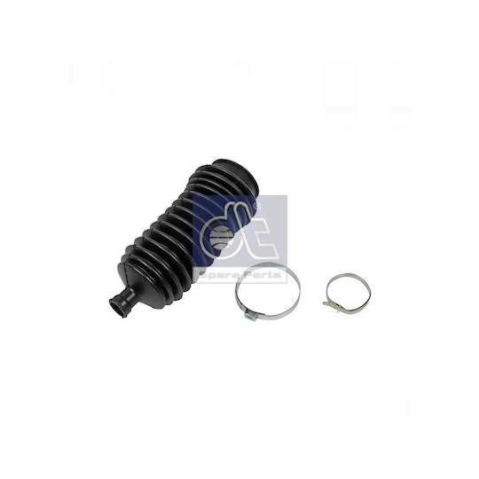 6.94115 - Repair Kit, steering gear 
