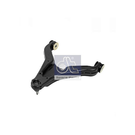 7.13126 - Track Control Arm 