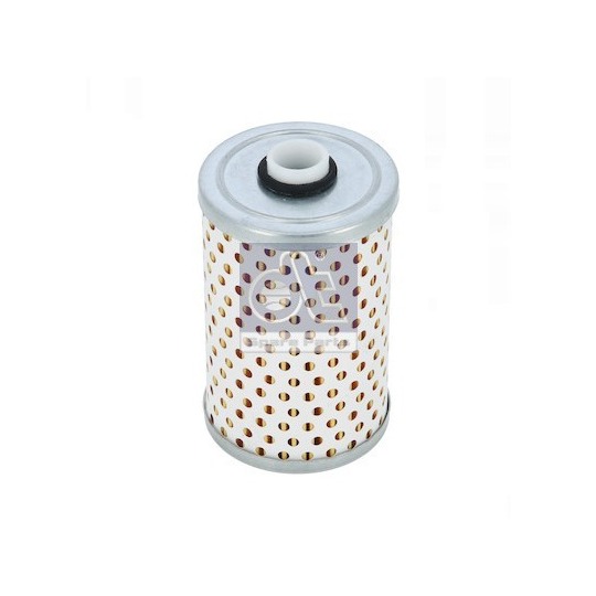 7.24015 - Fuel filter 