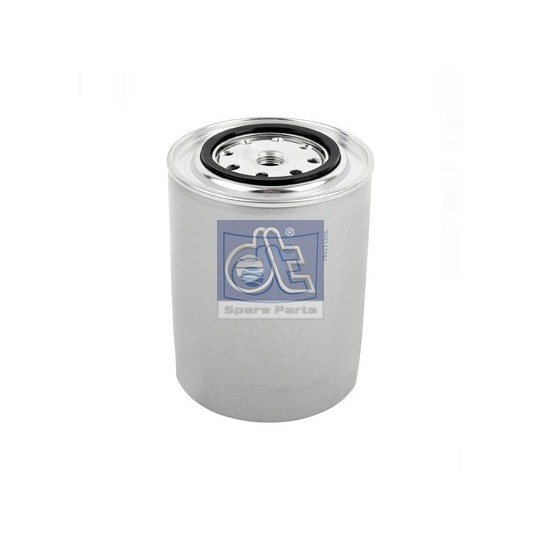 7.24000 - Fuel filter 