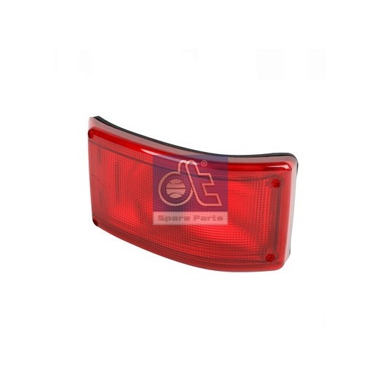 7.25234 - Combination Rearlight 