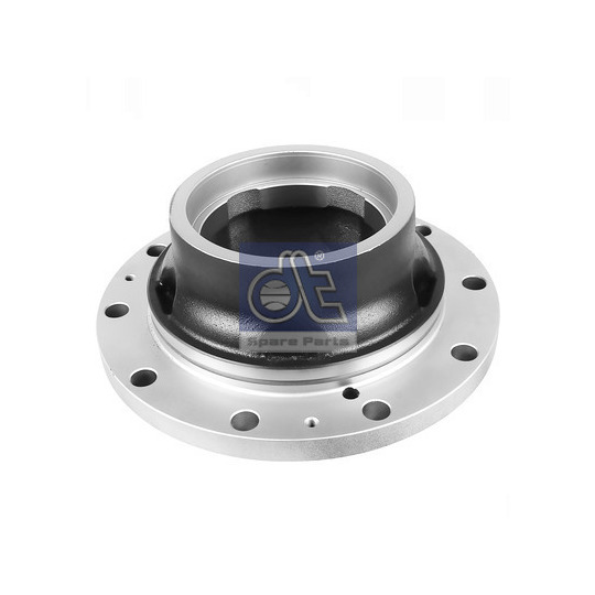 7.32003 - Wheel hub 