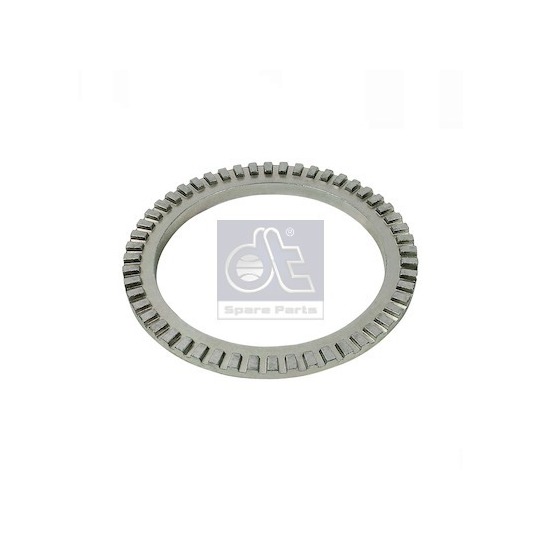 7.32261 - Sensor Ring, ABS 