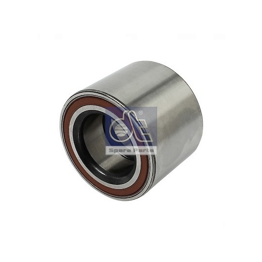 7.32508SP - Wheel Bearing 