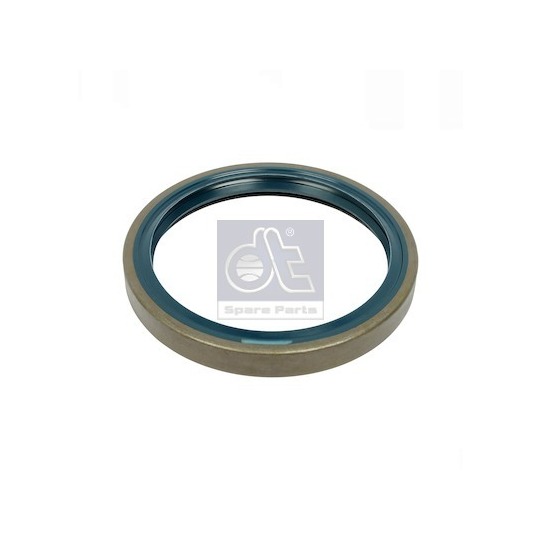 7.32235 - Shaft Seal, wheel hub 