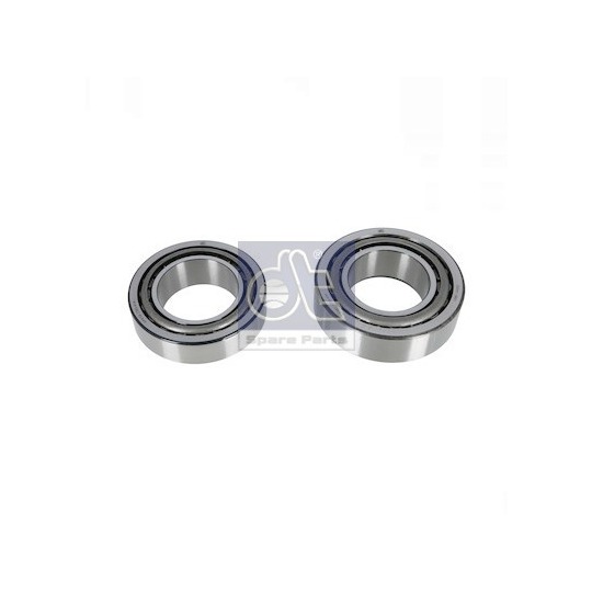 7.32525 - Wheel Bearing 