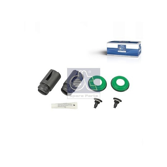 7.34170 - Repair Kit, automatic adjustment 