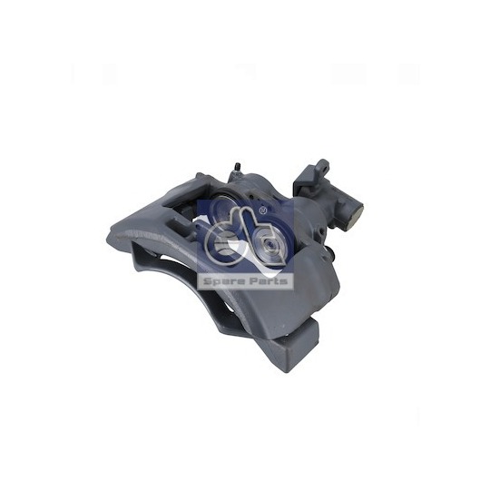 7.36268 - Brake Caliper 