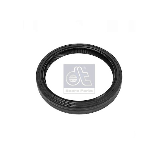 7.40201 - Oil Seal, manual transmission 