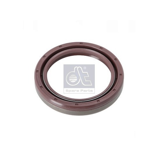 7.41300 - Shaft Seal, manual transmission 