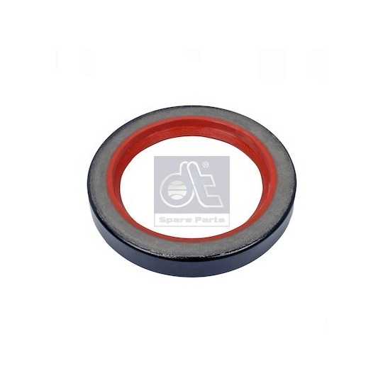 7.50554 - Shaft Seal, intermediate shaft 