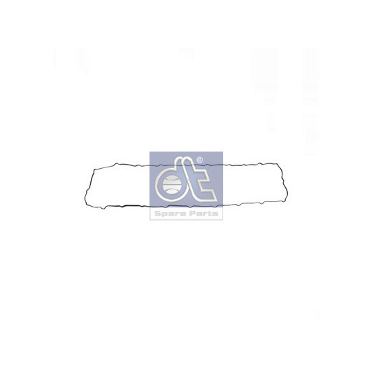 7.51135 - Gasket, cylinder head cover 