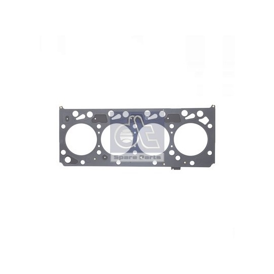 7.51119 - Gasket, cylinder head 